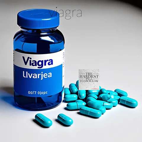 Acquisto viagra generico in italia